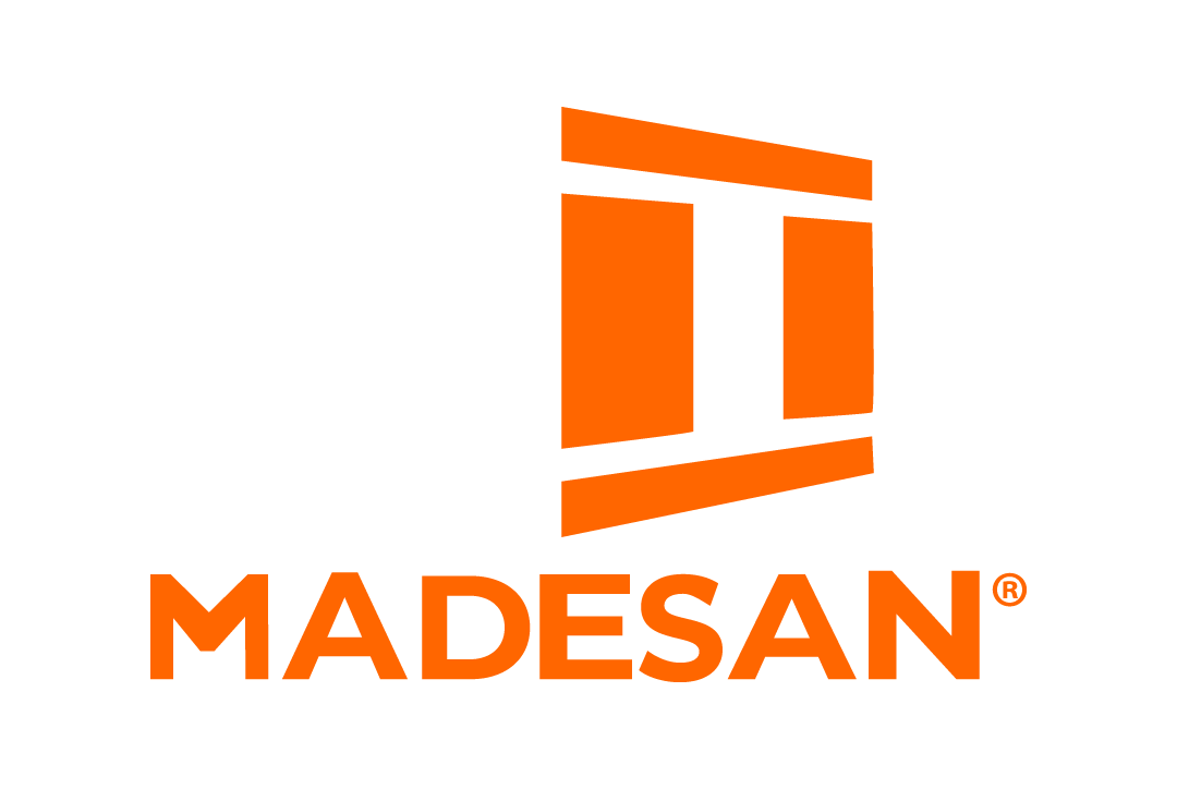 Madesan :: Líderes en el diseño y fabricación de Pallets, Bins, Cajones, Javas y decoración en Madera.