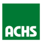 Madesan-Certificacion-ACHS