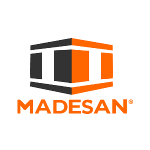 Madesan-Logotipo-Original
