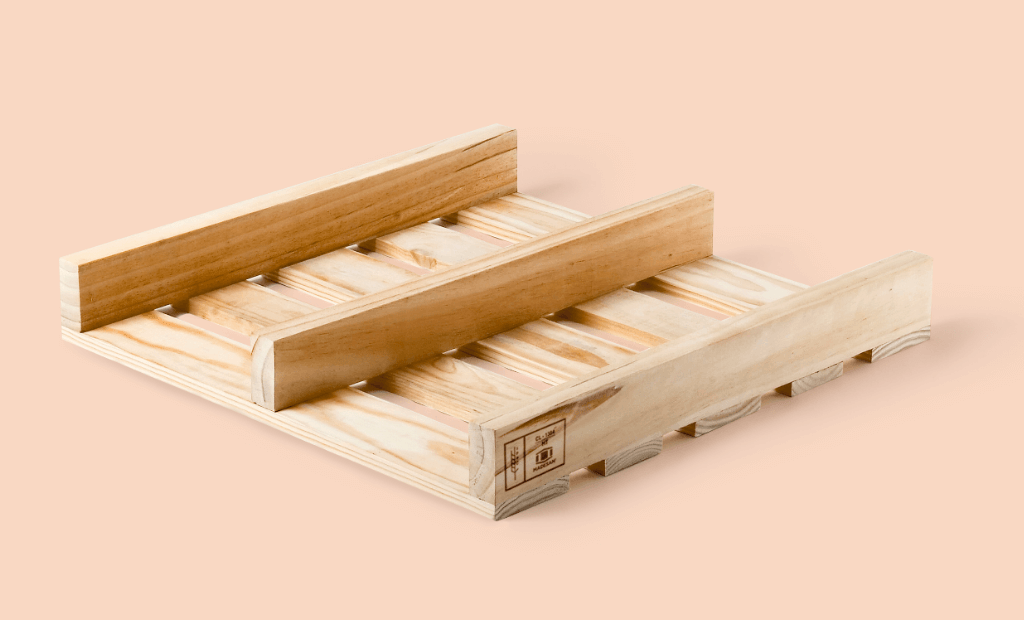 Madesan-Pallet-Centro-4-.png