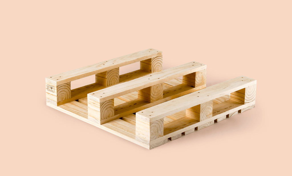 Madesan-Pallet-Taco-3-.png