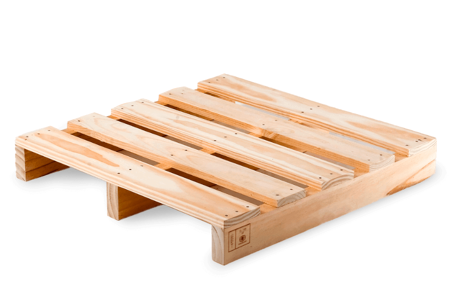 Madesan-Pallets-Con-Centro-Limpio