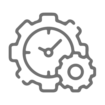 Madesan-Servicio-y-Calidad