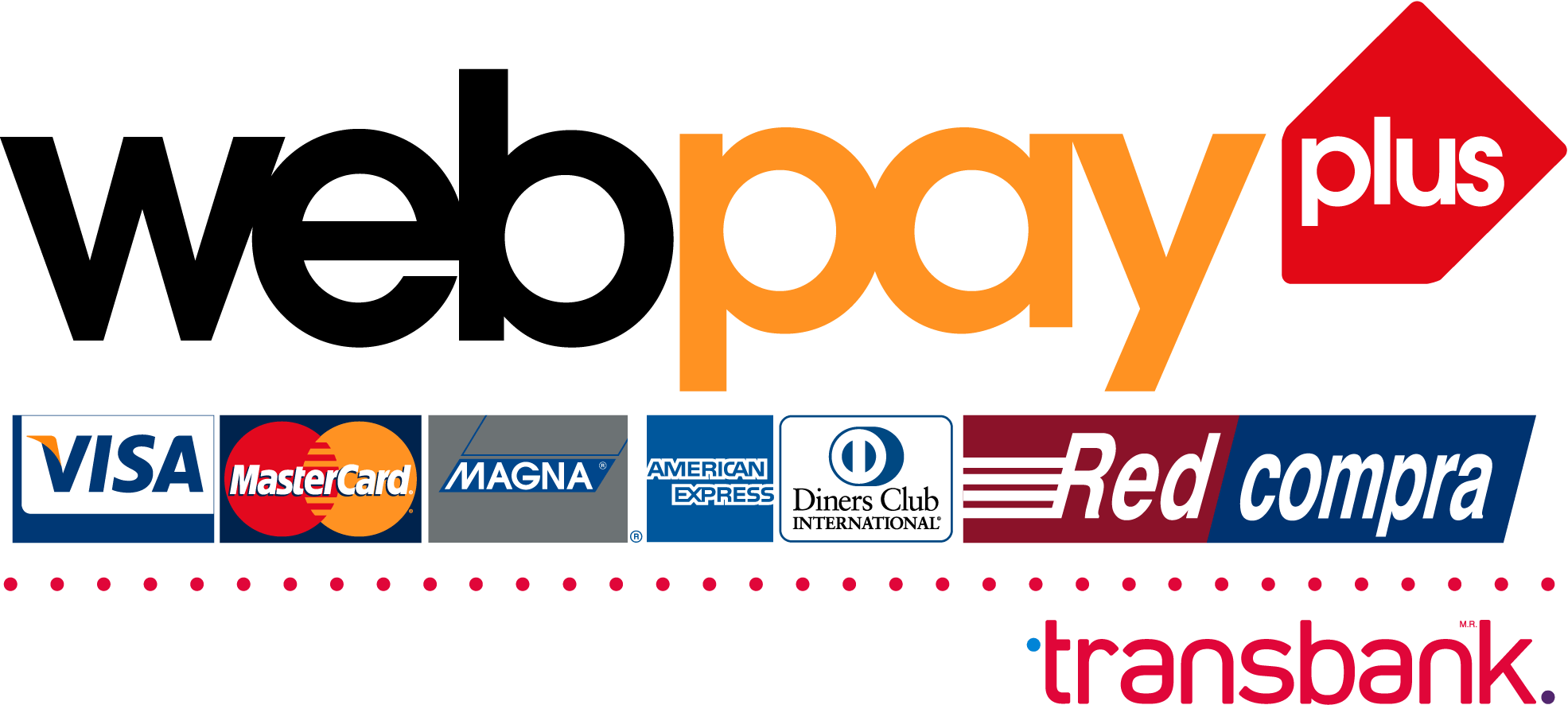 logo-web-pay-plus