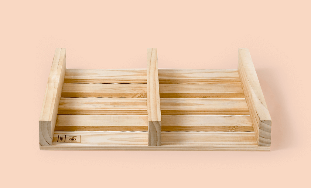 Pallets-Centro-Madesan-2