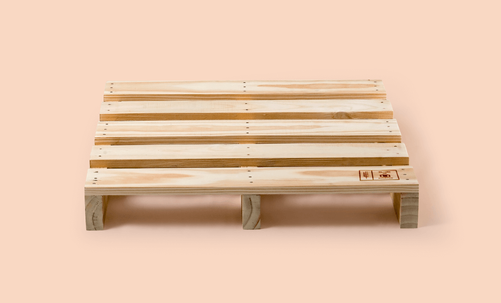 Pallets-Centro-Madesan-5