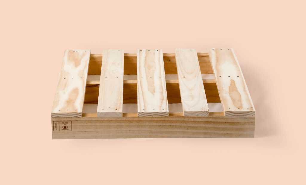 Pallets-Centro-Madesan-6