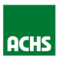 Madesan-Certificacion-ACHS