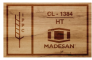 Madesan-Certificacion-NIF