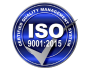 Madesan-ISO-9001