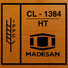 Madesan-LogoSello