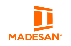 Madesan_Madesan-Logotipo-Mixto