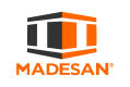 Madesan_Madesan-Logotipo-Original